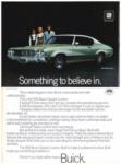 Buick 1970 5.jpg